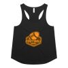 Women's Active Racer Back Thumbnail