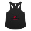 Women's Active Racer Back Thumbnail