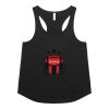 Women's Active Racer Back Thumbnail