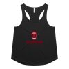Women's Active Racer Back Thumbnail