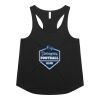Women's Active Racer Back Thumbnail