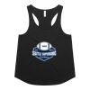 Women's Active Racer Back Thumbnail