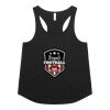 Women's Active Racer Back Thumbnail