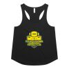 Women's Active Racer Back Thumbnail