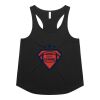 Women's Active Racer Back Thumbnail