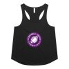 Women's Active Racer Back Thumbnail