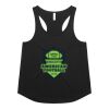 Women's Active Racer Back Thumbnail