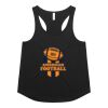 Women's Active Racer Back Thumbnail