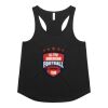 Women's Active Racer Back Thumbnail