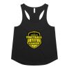 Women's Active Racer Back Thumbnail