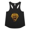 Women's Active Racer Back Thumbnail