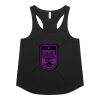 Women's Active Racer Back Thumbnail