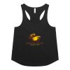 Women's Active Racer Back Thumbnail