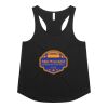 Women's Active Racer Back Thumbnail