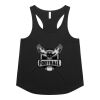 Women's Active Racer Back Thumbnail