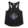 Women's Active Racer Back Thumbnail