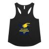 Women's Active Racer Back Thumbnail