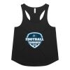 Women's Active Racer Back Thumbnail
