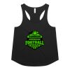 Women's Active Racer Back Thumbnail