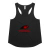 Women's Active Racer Back Thumbnail