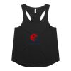 Women's Active Racer Back Thumbnail