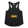 Women's Active Racer Back Thumbnail