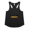 Women's Active Racer Back Thumbnail