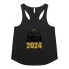 Women's Active Racer Back Thumbnail