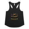 Women's Active Racer Back Thumbnail
