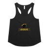 Women's Active Racer Back Thumbnail