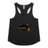Women's Active Racer Back Thumbnail