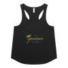 Women's Active Racer Back Thumbnail