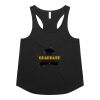 Women's Active Racer Back Thumbnail