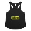 Women's Active Racer Back Thumbnail