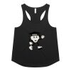 Women's Active Racer Back Thumbnail