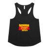Women's Active Racer Back Thumbnail