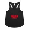 Women's Active Racer Back Thumbnail