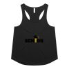Women's Active Racer Back Thumbnail