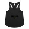 Women's Active Racer Back Thumbnail
