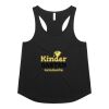 Women's Active Racer Back Thumbnail