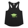 Women's Active Racer Back Thumbnail