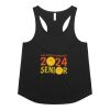 Women's Active Racer Back Thumbnail