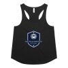 Women's Active Racer Back Thumbnail