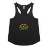 Women's Active Racer Back Thumbnail