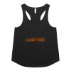 Women's Active Racer Back Thumbnail