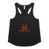Women's Active Racer Back Thumbnail
