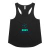 Women's Active Racer Back Thumbnail