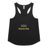 Women's Active Racer Back Thumbnail
