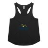Women's Active Racer Back Thumbnail