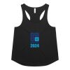 Women's Active Racer Back Thumbnail